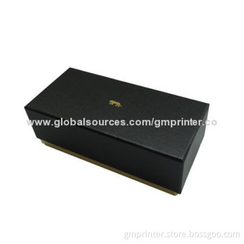 Sunglasses Box, Can be Customized